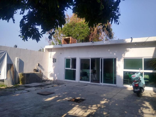 Imagen 2 de 12 de Casa Sola En Venta Santa Inés
