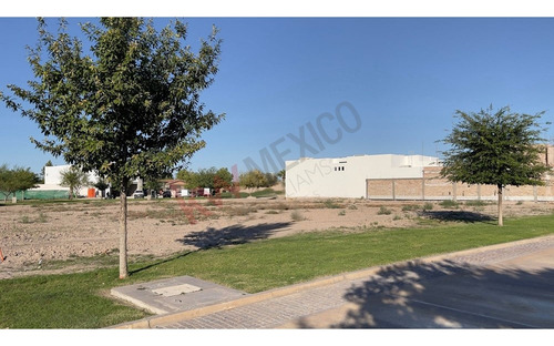 Oportunidad Única De Inversión, Tu Visión Hecha Realidad!! Terreno En Venta En Residencial La ...