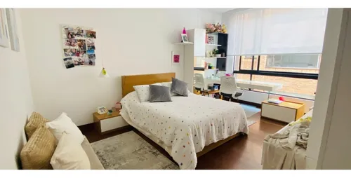 Vendo Hermoso Apt En La Carolina