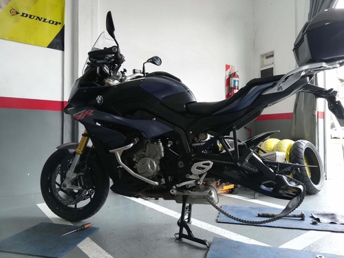 Mitas 190 55 17 Touring Force 2tboxes