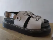 Comprar Jane Jones Sandalias No Prune Zara 