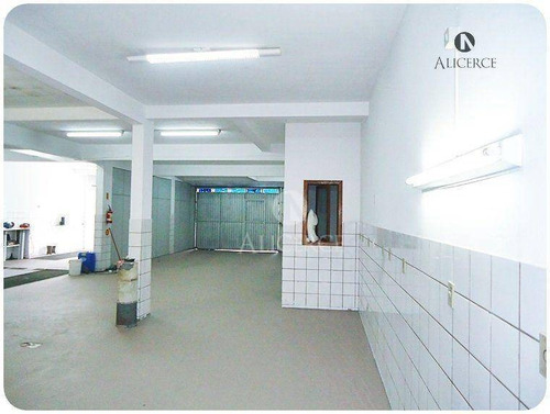 Imagem 21 de 30 de Casa Residencial À Venda, Praia Comprida, São José - . - Ca0175