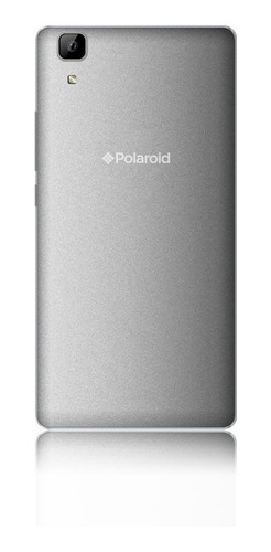 Polaroid Turbo L5s P5025a Android 5 Camara 13mpx Memoria 8gb