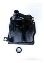 Comprar Filtro De Transmision Automatica 62te Dodge Avenger 2010