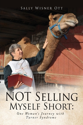 Libro Not Selling Myself Short: One Woman's Journey With ...