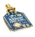 Digi Xbpb-dmstb Rf Txrx Module Xbee-pro Hp Sb Digimesh