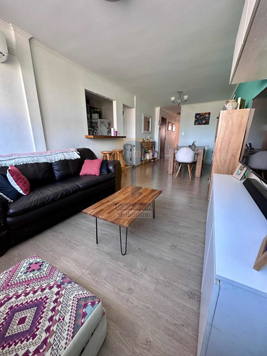 Imagen 4 de 18 de Venta Apartamento 2 Dormitorios En Av. Italia La Blanqueada