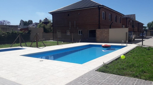 Imagen 9 de 14 de Liniers!! Luis Guillon - Duplex A Estrenar¡¡¡
