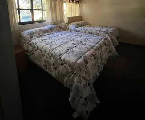 Casa En Manolete, Lomas De Sotelo, Naucalpan, Edomex. Ch3-ru. 151