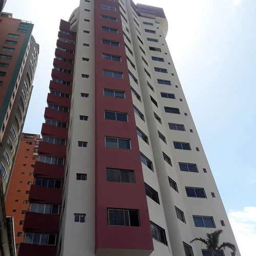 Se Vende Apartamento En El Parral Valencia Alia-017