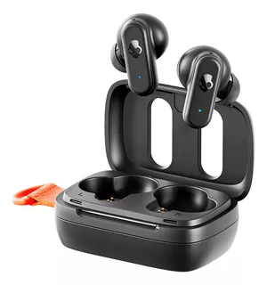 Audífono Skullcandy Dime 3 True Wireless Ipx4 - Negro