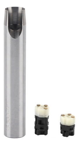 Módulo Sensor Herramienta De 1 Par De Controles Y3/8n1 Y3/8n