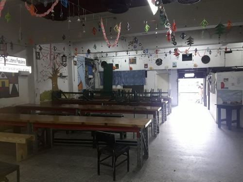 Imagen 4 de 5 de Dño.vende Cantina La Boca, Urg.-us$ 60mil-y Facilidades