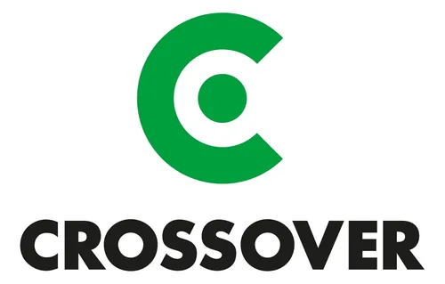 Tsubasa Reservoir Chronicle # 15 - Clamp