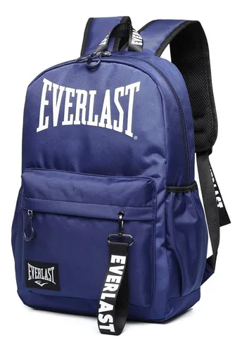 Mochila running 21065 - Everlast - Aerobica Deportes