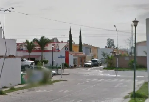 Casa En Venta, Col. Coto Del Carmen, Tlaquepaque Jalisco, Remate Bancario Jmjc88
