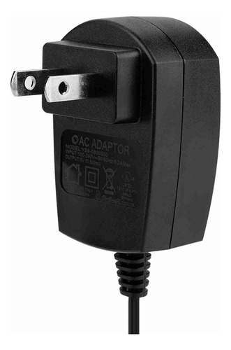 Para El Amplificador De Auriculares Con Monitor De Oído