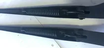 Comprar Brazos Limpiaparabrisas Nissan B14