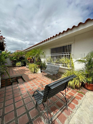 Imagen 13 de 24 de Yasmin Roa En Venta Casa En El Trigal Norte Calle Cerrada Cod 165871
