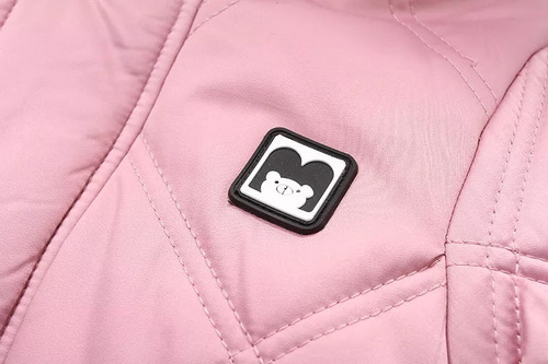 Nuevo Ropa De Nieve, Abrigo, Mono, Ropa Para Niños Con 2024