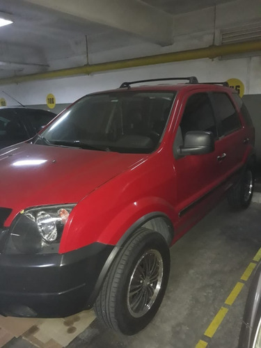 1.6 L 4x2 Xls