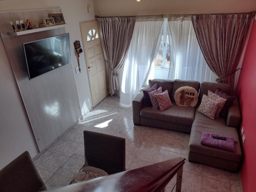 Imagen 14 de 20 de Departamento - S.andres