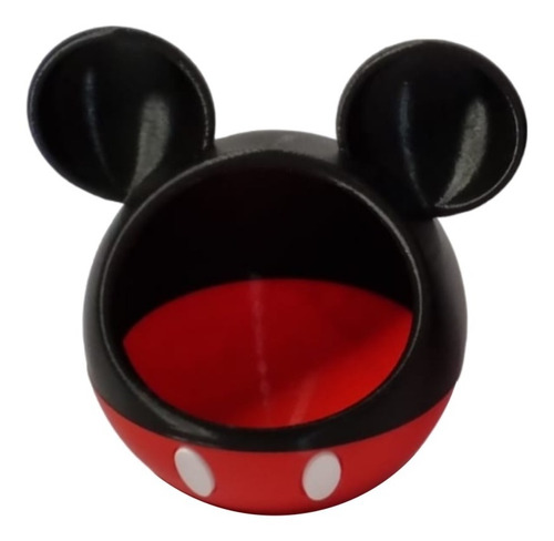 Maceta Souvenir Mickey Mouse Pack X 25