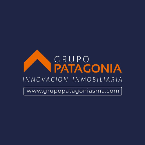 Terreno Lote En Venta En San Martín De Los Andes Balcones De La Vega