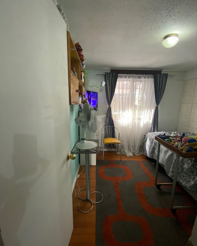 Tu Nuevo Hogar En Portal Oeste, Cerrillos
