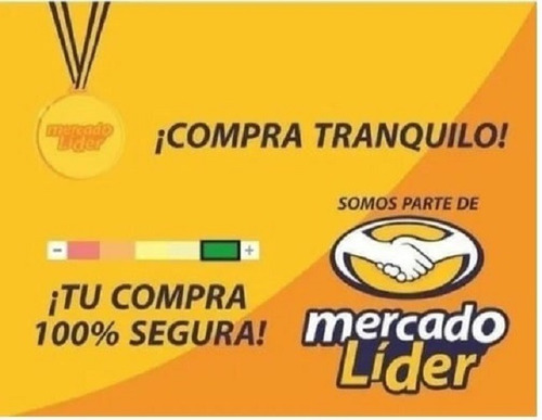 Motor Compresor Embraco Aspera 1.1/4 Hp. Modelo Nj9232gk
