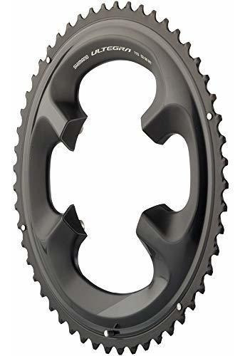 Shimano Ultegra Fc-r8000 Chainring