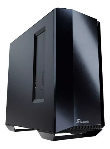 Imagen 2 de 9 de Pc Gamer Clavex Z690-f Intel I7 12700k Ssd 2tb 32 Gb Ddr5