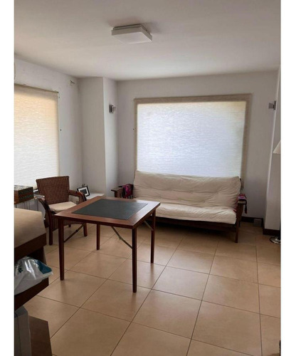 Casa En Venta En Barrio Privado La Carolina Golf Y Country Club