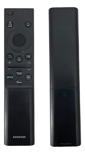 Control Remoto Original Samsung  Smart Magic Bn59-01358d