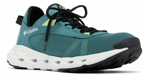 Zapatillas columbia drainmaker hotsell