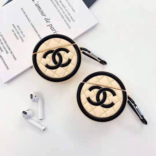 Case Para AirPods , Inpods