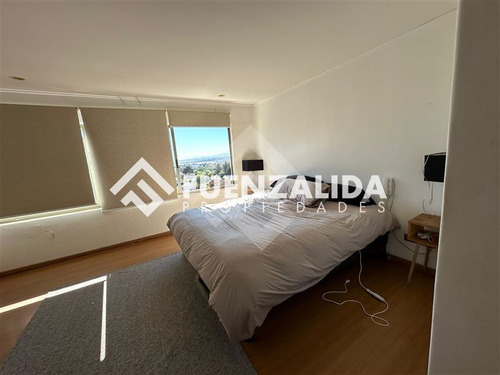 Casa En Venta 4d 4b, Lomas De Montemar, San Cristóbal.