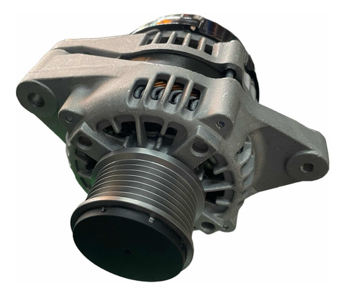 Alternador Toyota Hilux 1kd / 2kd