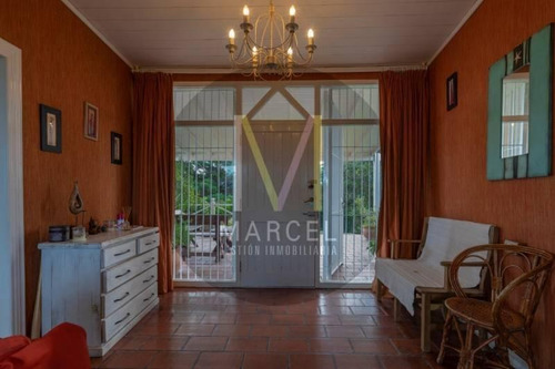 Imagen 6 de 15 de 4 Ambientes - Pinamar Iglesia - Nuevas Condiciones !!