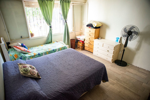 Imagen 15 de 28 de Venta Casa 3 Ambientes Con Parque En Quilmes