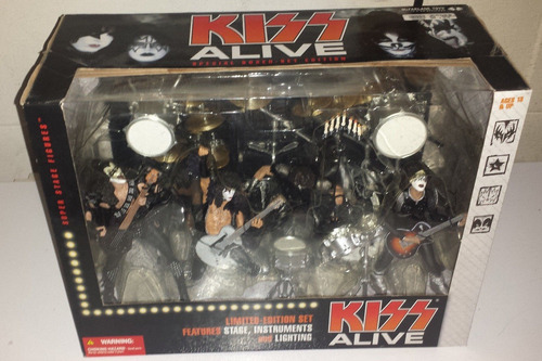  Kiss-alive-limited-edition-box-set-2002-new-sealed  Kiss-al