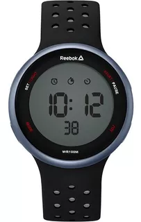 Reloj Reebok