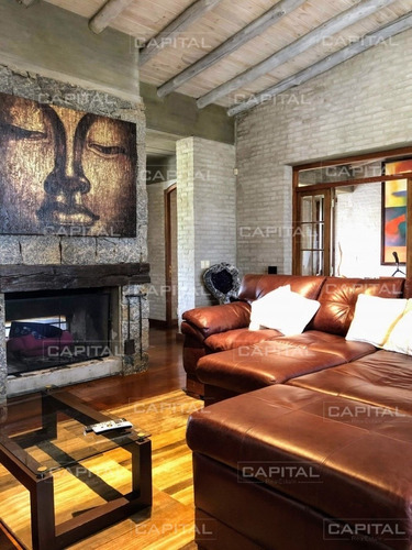 Chacra En Venta La Barra Punta Del Este -ref:29132