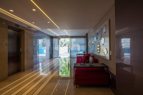 Imagem 3 de 15 de Cartier Residence - Em27