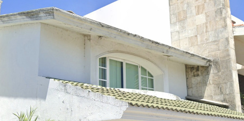 Casa En Venta ¡excelente Inversión! Única Oportunidad De Adquirir Esta Propiedad