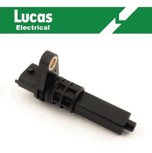 Sensor De Velocidad Lucas Chevrolet Corsa/astra 9114603