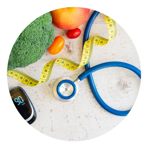 Plan Nutricional - On Line - Dieta - Nutricion