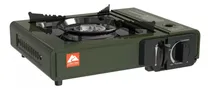 Comprar Cocina Ozark Trail  Camping 1 Hornilla A Gas 8000btu