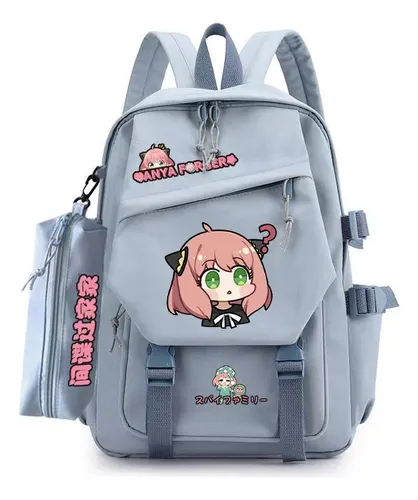 Mochilas escolares 40 sales cm