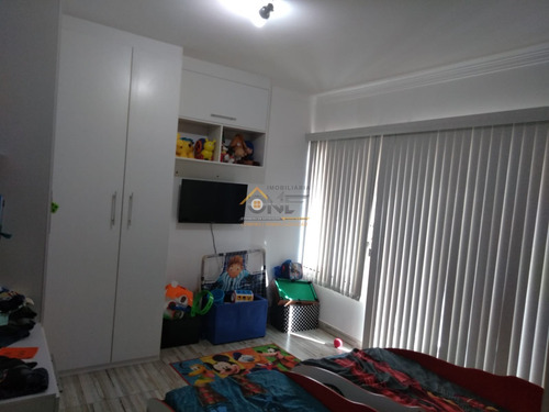 Imagem 22 de 28 de Casa - Ca02518 - 71129461
